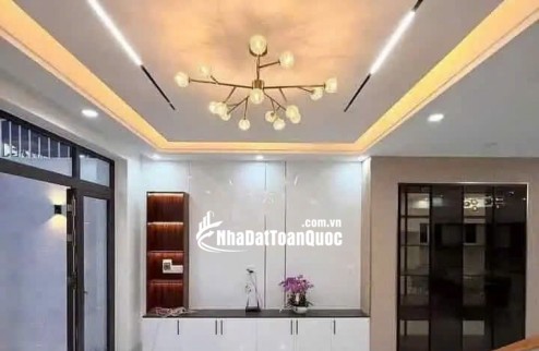 CHÍNH CHỦ BÁN BIỆT THỰ MINI TRUNG TÂM P.4, TÂN AN, SHR, GIÁ CHỈ 2 TỶ 7